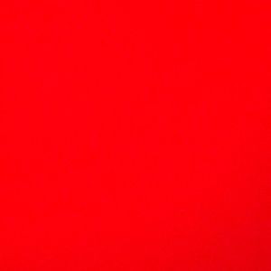 Meet your Posher, Haighliegh